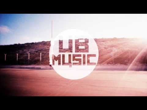 Juakisimo - Sabado [Prod. EfeSoul]