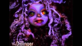 The Dillinger Escape Plan - Monticello