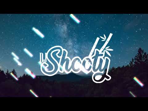 Dj Shooty - Envoyage [Sax Style] 2019