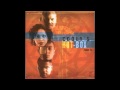 Cooly's hot box  Over & Over