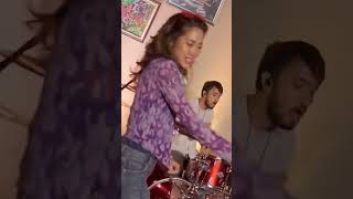 Download lagu Vierra Terlalu Lama mp3 Download lagu Vierra Terlalu Lama mp3
