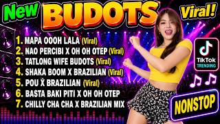 Download lagu NEW VIRAL BUDOTS REMIX 2026 - NONSTOP TIKTOK DANCE TREND PARTY MIX mp3