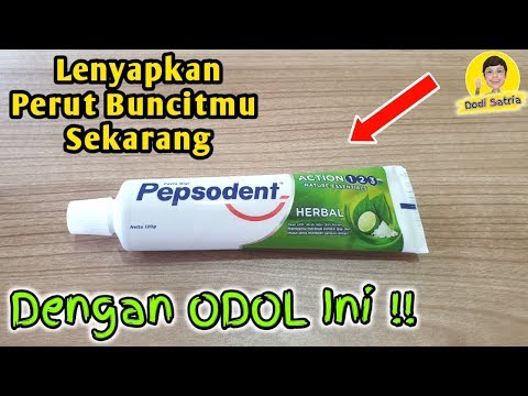 download lagu mp3 mp4 Cara Mengecilkan Perut Buncit Dengan Pasta Gigi, download lagu Cara Mengecilkan Perut Buncit Dengan Pasta Gigi gratis, unduh video klip Cara Mengecilkan Perut Buncit Dengan Pasta Gigi