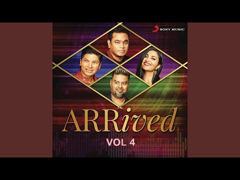 Aaj Kal Zindagi (Arrived Version)