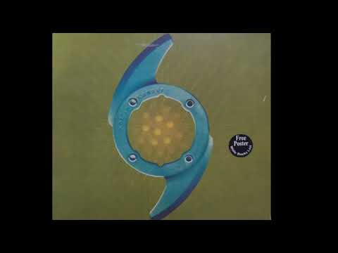 Koffin Kanser-SixtyNine(69) EP Full Album