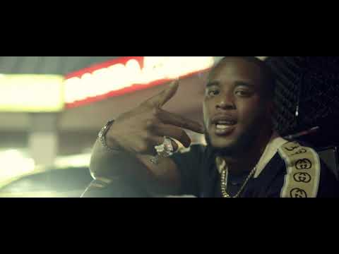 BiigSlime  - Next Side (Official Music Video)