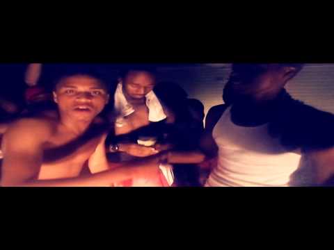 RastaBoy Twizzle ft. ReyBoy Chucky,BRhodes, & Lil Envey- Money Motivation |Shot By Jetson Prod.