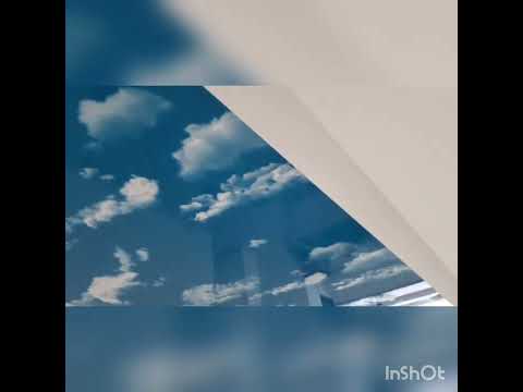 DR CONCEPT Miniature vidéo YouTube 17
