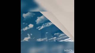 Miniature de la vidéo