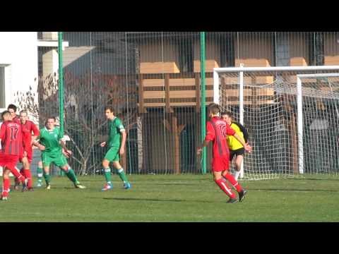 Glks Wilkowice Juniorzy  Młodsi