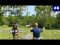 Burnside Bridge | Antietam Battlefield Tour | Antietam 162