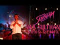 Jai Sulthan Song Remix BGM Vaa Sulthan Song Remix BGM Jai Sulthan Song Remix BGM Ringtone Sulthan