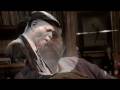 Playing with McCoy Tyner - Joe Lovano