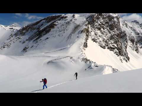 BERNA PRODUCTIONS Tsantelèina