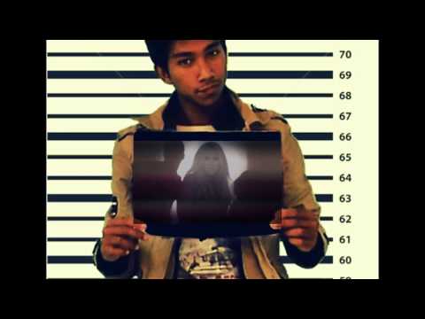 One Direction vs Flo rida vs Kesha vs Rihanna (MASHUP)