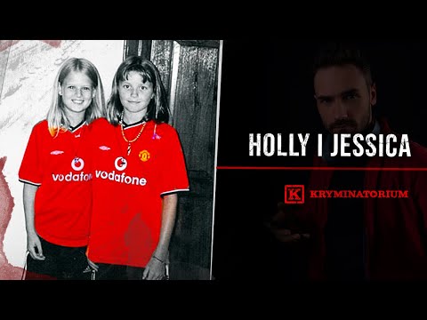 Po zrobieniu tego zdjęcia zniknęły. Sprawa poruszyła cały kraj  | KRYMINATORIUM