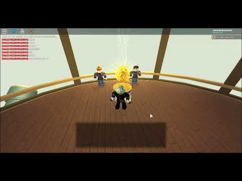 Finishing The Rpo Event Shadowriverhill Video Free Music Videos - omg finishing the rpo event roblox not clickbait