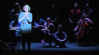 Goodspeed's The Theory of Relativity: PROMISE ME THIS (2015)