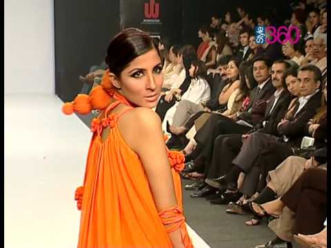 Ather & Sabeen 2 of 2.mkv