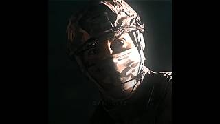 Download lagu 'Being Soldier is'ππ - 'Fiery priest' #sad #edit  | Kamin - EMIN & JONY #shorts #video mp3 Download lagu 'Being Soldier is'ππ - 'Fiery priest' #sad #edit  | Kamin - EMIN & JONY #shorts #video mp3