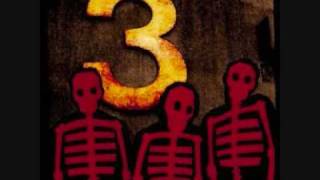 Reuben - Horror Show