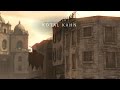 Mortal Kombat X Story Mode Chapter 2 Kotal Kahn