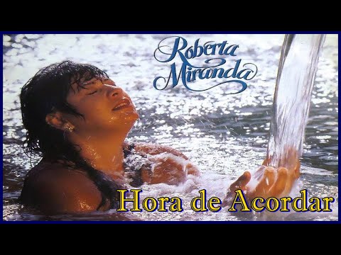 Hora De Acordar video