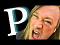 “P” Stands for Paddy 🎶- Favourite Irish Songs