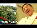 TV Patrol: Ang mga lupain ni Dolphy na isusubasta
