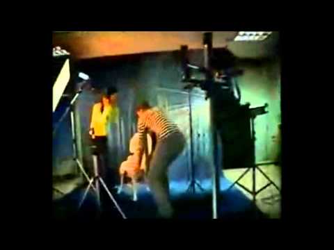 Сэрчмаа - Үүрд минийх гэж амлаач /Promise me would be my forever/