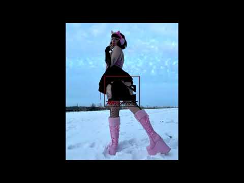 DAEGHO x DEEJ x AMAC x NIKKO - NO MERCY