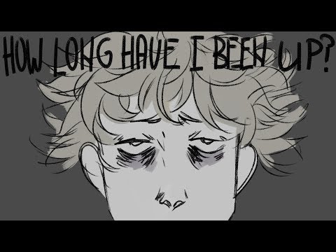 [ vocaloid x south park ] tweek - echo - YouTube