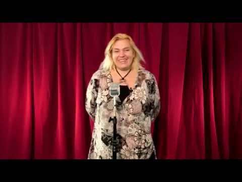 me Илияна-Кристин Тодорова - виц Асан и директора