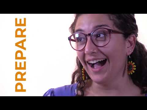 Ad Astra Per Aspera   "Through Adversity to the Stars"