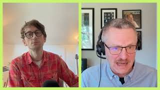 Digital Marketing Institute | Use AI in Your Job Search