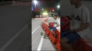 Download lagu story wa kekinian kependem tresno cover vivi voleta mp3 Download lagu story wa kekinian kependem tresno cover vivi voleta mp3