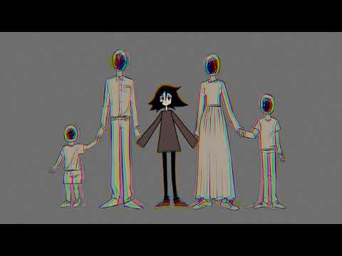 Video thumbnail for Детдом №10 (Orphanage No. 10)