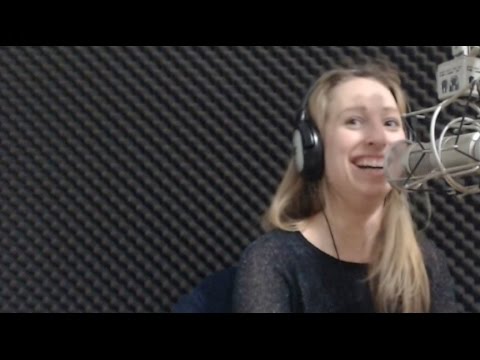 Trampoline Abortion or the Sweaty Blackouts YouTube preview