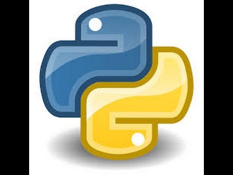 Python Programming Ep 1 Input Output And Variables