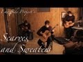 Scarves and Sweaters (Emo Side Project Cover ...