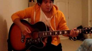 The Almost Dirty And Left Out Tutorial