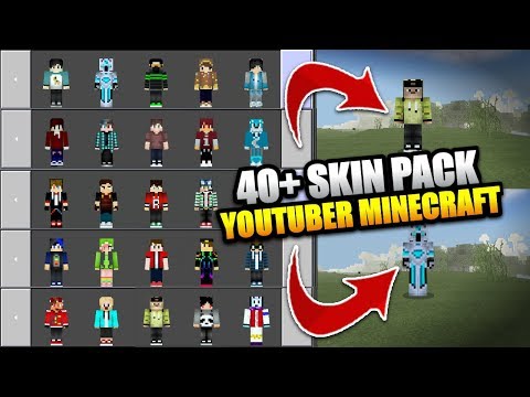 download lagu mp3 mp4 Download Skin Youtuber Minecraft Pc, download mp3 Download Skin Youtuber Minecraft Pc free download, download mp3 Download Skin Youtuber Minecraft Pc