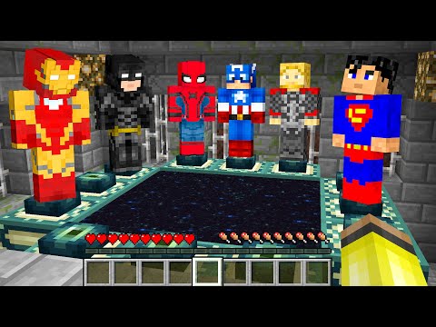 ISMETRG VS MİNECRAFT #10