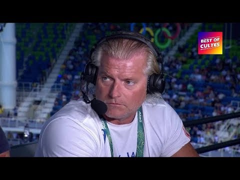 Les moments cultes de Philippe Lucas (clashs, blagues, coups de gueule...)