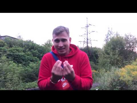 Никогда не прощай женскую измену !!!