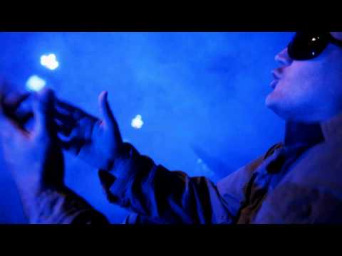 the Karambol feat. Shorty- svirepo i brutalno