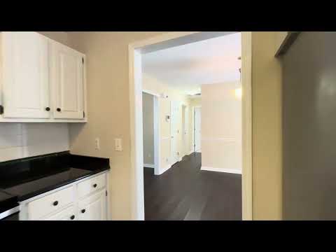 312 Brook Hollow Dr property video