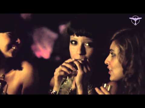 Tiësto feat. Nelly Furtado - Who Wants To Be Alone (Philip D Remix)_youtube_original