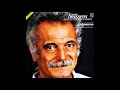 Georges Brassens - Pour Me Rendre À Mon Bureau