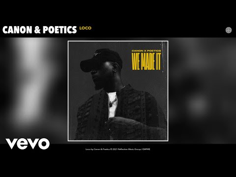 Thumbnail for Loco video